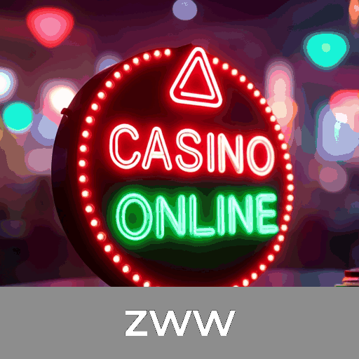 Jogos Crash no Cassino zww
