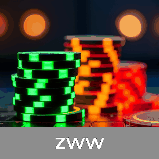Cassino Online zww