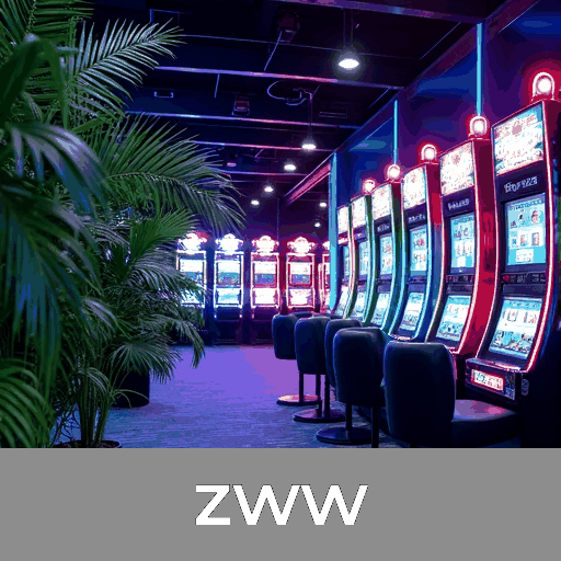 Cassino Online zww