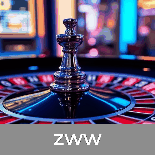 Cassino Online zww