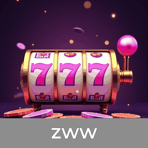 Promoções e Bônus no zww