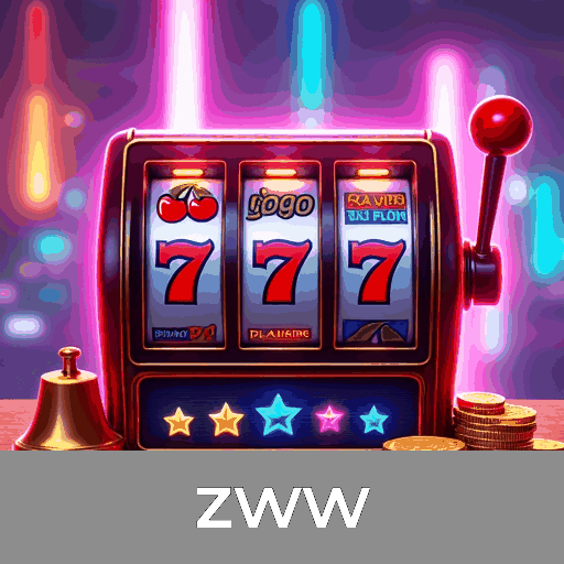Cassino Online zww