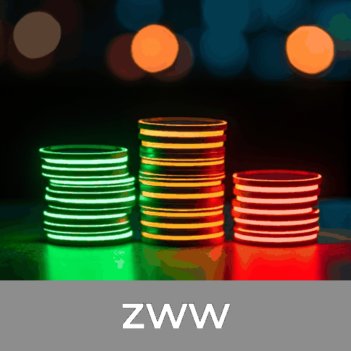 Cassino Online zww