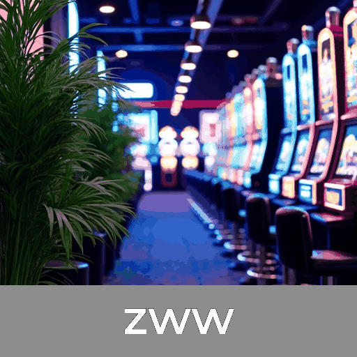 Cassino Online zww