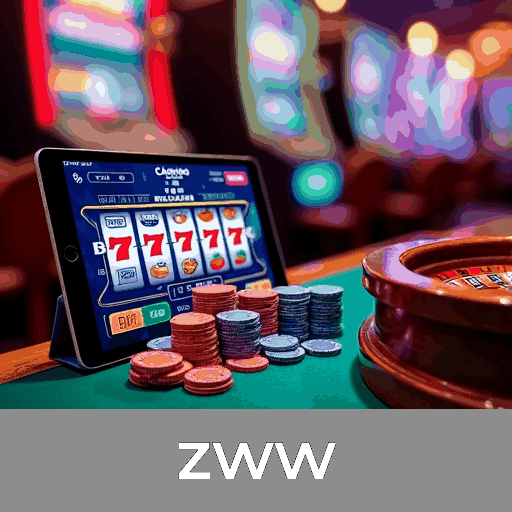 Cassino Online zww