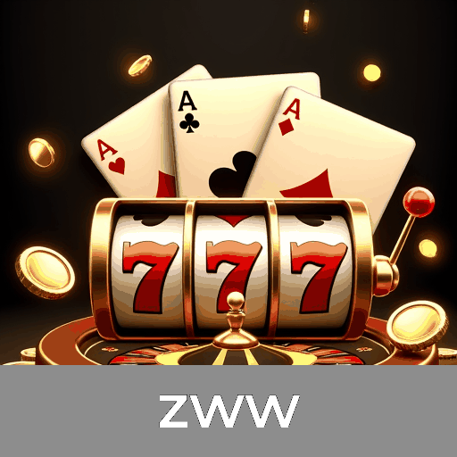 Acessar o site zww COM