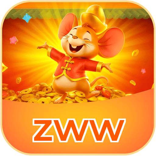 zww logo