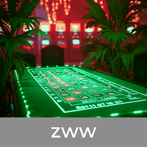 Cassino Online zww
