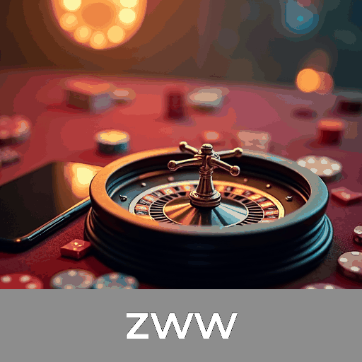 Cassino Online zww