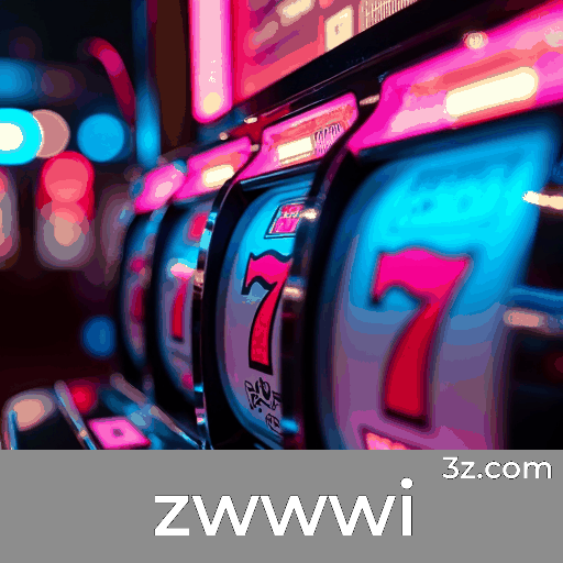 zwwwi